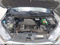 2018 Honda CR-V — photo 10 of 20 | VIN 7FARW1H52JE021337