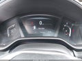 2018 Honda CR-V — photo 7 of 20 | VIN 7FARW1H52JE021337