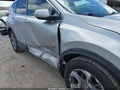 2018 Honda CR-V — photo 13 of 20 | VIN 7FARW1H52JE021337