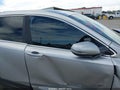 2018 Honda CR-V — photo 14 of 20 | VIN 7FARW1H52JE021337