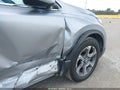 2018 Honda CR-V — photo 15 of 20 | VIN 7FARW1H52JE021337