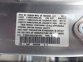 2018 Honda CR-V — photo 9 of 20 | VIN 7FARW1H52JE021337