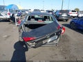 Photo 15 of 15 — 2016 Honda Civic