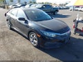 Photo 1 of 15 — 2016 Honda Civic