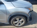 Photo 18 of 21 — 2016 Honda HR-V