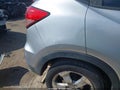 Photo 19 of 21 — 2016 Honda HR-V