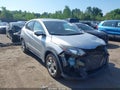 Photo 1 of 21 — 2016 Honda HR-V