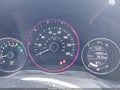 Photo 7 of 21 — 2016 Honda HR-V