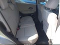 Photo 8 of 21 — 2016 Honda HR-V