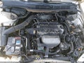 Photo 10 of 18 — 2001 Honda Accord