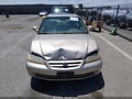Photo 12 of 18 — 2001 Honda Accord