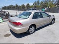 Photo 4 of 18 — 2001 Honda Accord