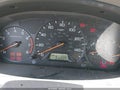 Photo 7 of 18 — 2001 Honda Accord