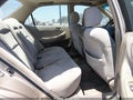 Photo 8 of 18 — 2001 Honda Accord