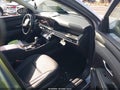 Photo 5 of 22 — 2025 Hyundai Tucson
