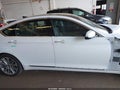 Photo 13 of 16 — 2019 Genesis G80