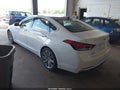 Photo 3 of 16 — 2019 Genesis G80
