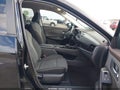 2022 Nissan Rogue — photo 5 of 17 | VIN 5N1BT3BA2NC699978