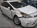 2014 Toyota Prius V — photo 6 of 16 | VIN JTDZN3EU0E3363863