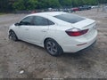 Photo 3 of 16 — 2020 Honda Insight