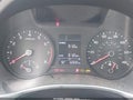 Photo 7 of 17 — 2022 Kia Rio