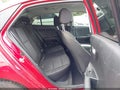 Photo 8 of 17 — 2022 Kia Rio