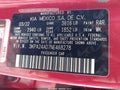 Photo 9 of 17 — 2022 Kia Rio