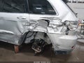 Photo 6 of 19 — 2012 Jeep Grand Cherokee