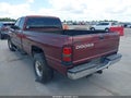 Photo 3 of 17 — 2001 Dodge Ram 2500