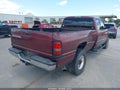 Photo 4 of 17 — 2001 Dodge Ram 2500