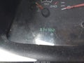 Photo 7 of 17 — 2001 Dodge Ram 2500
