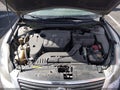 Photo 10 of 12 — 2007 Nissan Altima