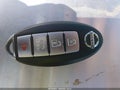 Photo 11 of 12 — 2007 Nissan Altima