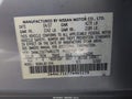 Photo 9 of 12 — 2007 Nissan Altima