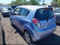 Photo 3 of 11 — 2015 Chevrolet Spark