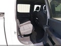 Photo 8 of 16 — 2024 Ford F-150
