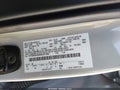 Photo 9 of 16 — 2024 Ford F-150