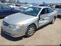 2002 Toyota Camry — photo 2 of 16 | VIN 2T1CE22P92C008322