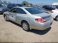 2002 Toyota Camry — photo 3 of 16 | VIN 2T1CE22P92C008322