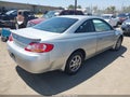 2002 Toyota Camry — photo 4 of 16 | VIN 2T1CE22P92C008322