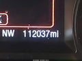 2018 Ford Explorer — photo 15 of 16 | VIN 1FM5K8DH9JGB56248