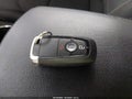 2018 Ford Explorer — photo 11 of 16 | VIN 1FM5K8DH9JGB56248