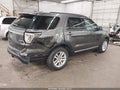 2018 Ford Explorer — photo 4 of 16 | VIN 1FM5K8DH9JGB56248