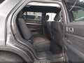 2018 Ford Explorer — photo 8 of 16 | VIN 1FM5K8DH9JGB56248