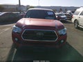 Photo 13 of 22 — 2019 Toyota Tacoma
