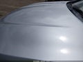 Photo 6 of 16 — 2013 Hyundai Sonata