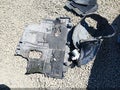 2012 Mazda 3 — photo 12 of 17 | VIN JM1BL1L85C1625323