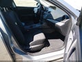 2012 Mazda 3 — photo 5 of 17 | VIN JM1BL1L85C1625323