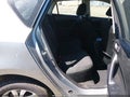 2012 Mazda 3 — photo 8 of 17 | VIN JM1BL1L85C1625323