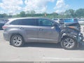 2015 Toyota Highlander — photo 13 of 16 | VIN 5TDBKRFH3FS199250